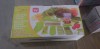 NICE DICER SLICER PLUS CUTTER